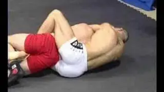 Lubo Gedjiev-St.Shopov -final 80kg