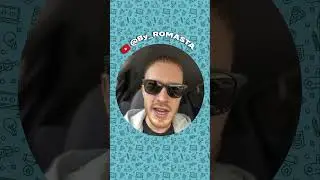 toxi$ Time 😂 (решил перейти на нью рок нью джазик пародия) #shorts