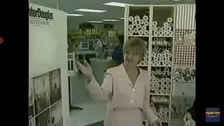 Ponderosa Paint & Wallcovering Stores Boise Area 1998 Commercial