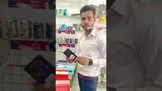 #happy #customar #with Martin communication