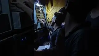 Rajnagar Box Compitition Maa Manasa Pro Music 🔥 Ganesh Puja Visarjan  #dj #PowerMusic #djsetup