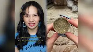 🤣👌👌👌2026 pov Must-Watch Crazy Clips Compilation #humor #fypシ #pov #fyp #foryou #funny 😍😜