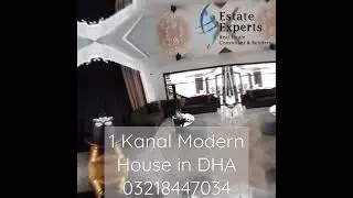 #estateexpertspk #property #dealer #realestate #agent #real #estateexperts #dha #1kanal