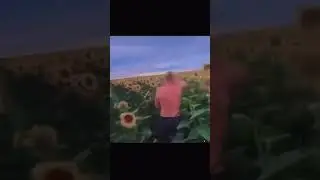 Threapy in nature 😂 #shorts #funny #dailylaugh