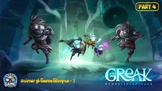 ⚓Play Greak Memories of Azur4😃 #pcgaming #games #gameplay #suggestedvideos #browsefeatures