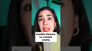 &iquest;Sin arrepentimiento? 😱 La sentencia que SHOCKEO al mundo...