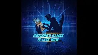 Freefire Live #100 Likes 🎯 Target