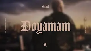Ezhel - Doyamam (Official Audio)