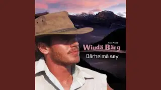 Ewigi Li&auml;bi