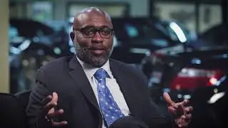 DealerSocket Carries Quality Online Experience to In-Store