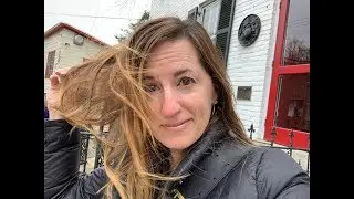One Simple Change for Women Over 40 with Fine Hair - All Things Fadra