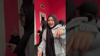 Sori sori sori jek🤪
