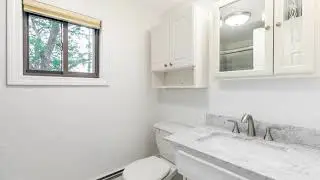 50 Tuttle St, Unit 5, Wakefield MA 01880, USA
