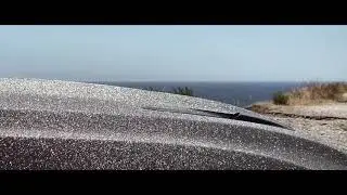 Mustang California Special/Diamond Kaplama/Burhan &Ouml;nal