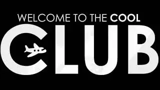 DJ JANKESK KARL -COOL Club LIVE MIX  ( 17.03.2018 ) !!!!!!!