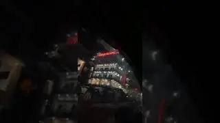 Suzuki Alto VXR in Naran City 😱 #shorts