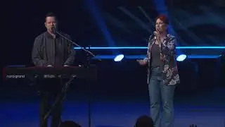 An Enemy Was Defeated | Abba's House | Ronnie Phillips