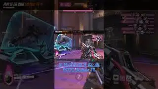 Sights  #respawnrecruits #gaming #shorts