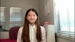 BLOG Response Video #3