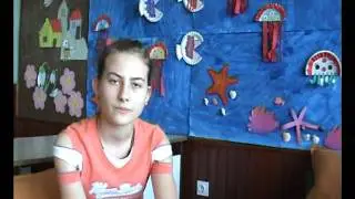 Дан школе ОШ 