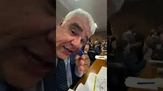 Turma do PT blinda irm&atilde;o de Lula e vota&ccedil;&atilde;o para convoca-lo &eacute; perdida
