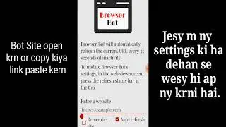 How To Make Money URL Shortener Hack Best Method 400$ Per Day