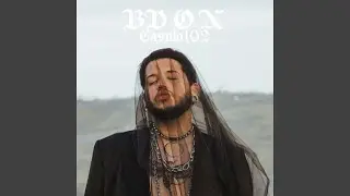 T&ecirc;nue