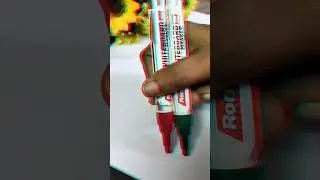 Art........ #artspeaks#ytshorts#trending#shortsfeed#art