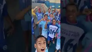CAMPE&Atilde;O JEMG 2025