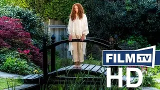 OSKAR ROEHLER: ERSTER TRAILER ZU HERRLICHE ZEITEN Trailer German Deutsch (2018) HD