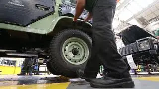 53-6051.07 - Transportation Vehicle, Equipment and Systems Inspectors, Except Aviation