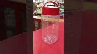 Gift _Toys _ Crockery _ $ ( Zohan Ayan Department Store ) Official Website and Video