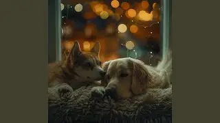 Quiet Comfort Pet Calm
