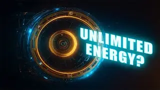 Zero-Point Energy: Is This the Key to Free Energy?
