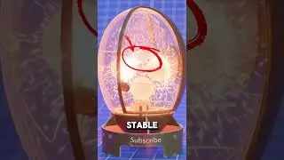 💥 Bullet vs Nuclear Bomb ❌ Myth Busted