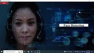 Face Recognition Attendance System