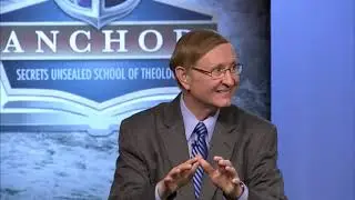 14. Noah's Flood A Type. ||How To Interpret Bible Prophecy. Pastor Stephen Bohr