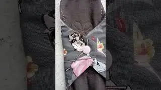Reusable Pads #period pads#mama cloth#organic cloth pad#eco friendly #ballerina