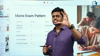 CVIL SERVICE ORIENTATION CLASS BY BINTO SIR