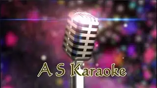 Culebra Ponzo&ntilde;osa  Cazzu Karaoke
