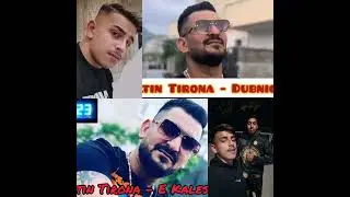 ALTIN TIRONA 2023