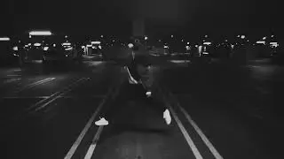 piwko nie mozna - nocne ulice (slowed)