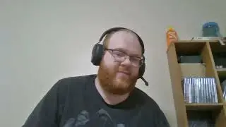 DND Announcements