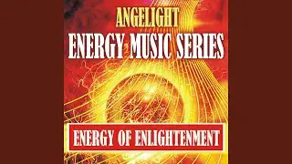 Energy of Enlightenment (Energy Music Series)