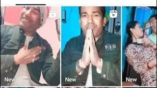 👍गुड इवनिंग# राधे राधे #यूट्यूब 🌹फैमिली को #सीमा #की लाइव ❤️ चालू हो गई 🙏
