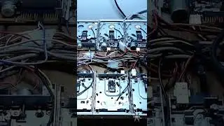 He&rsquo;s a Pirate &ndash; Pirates of the Caribbean (8 Floppy Drives Cover) 💾🏴&zwj;☠️