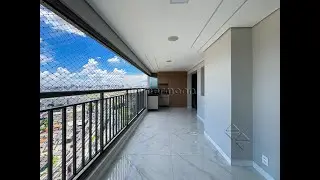 Apartamento 2 dormitórios e 1 vaga em Vila Prudente | Rua Imbarie