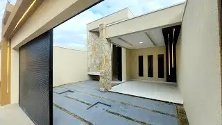 🟢EXCLUSIVA COM PISCINA!!! APENAS R$ 550 MIL!! #juazeirodonorteceara #imoveisvenda #viral #music