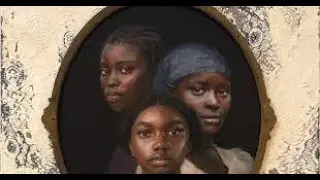 Anarcha Betsy and Lucy. ? How black women experience health care.
