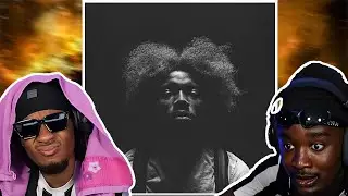 REACT - R.A.T - LA MANO - flop ou pas ?